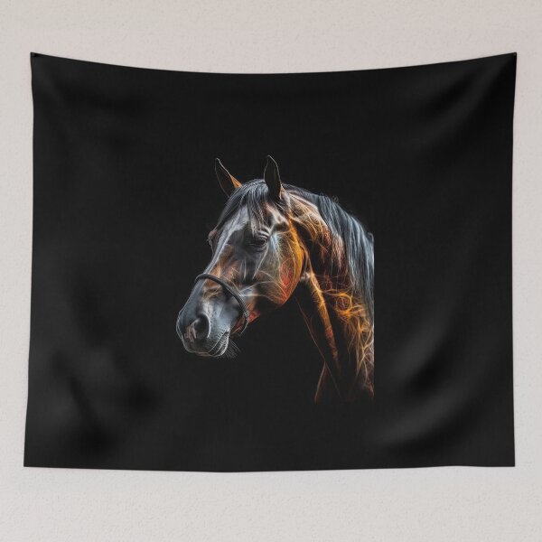 Item preview, Smoke Animal 25 designed and sold by Sotiris Filippou.