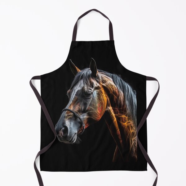 Item preview, Smoke Animal 25 designed and sold by Sotiris Filippou.