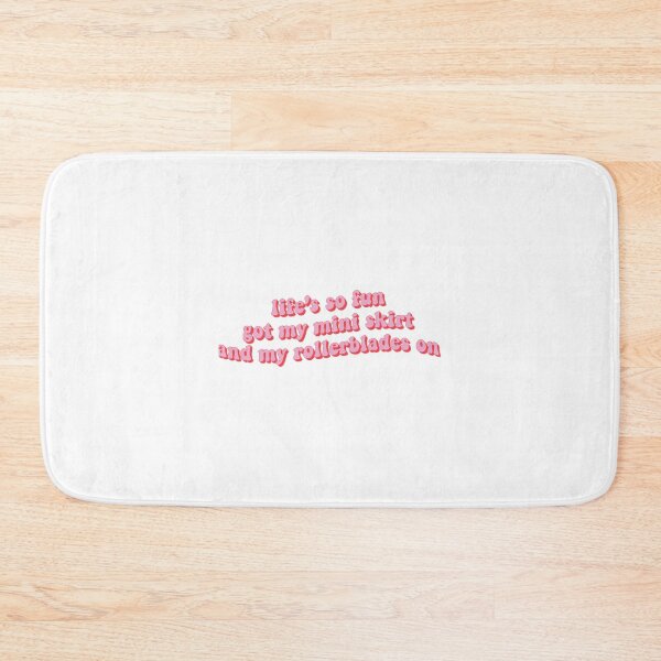 Item preview, Silk Chiffon MUNA amp Phoebe Bridgers172 designed and sold by huongduong55.