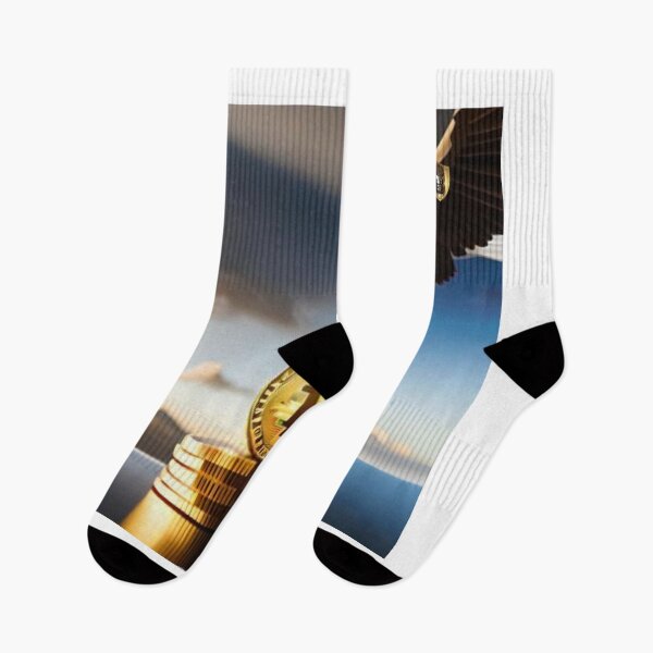 Item preview, Stance on Cryptocurrency as Securities designed and sold by LoFaroShop.