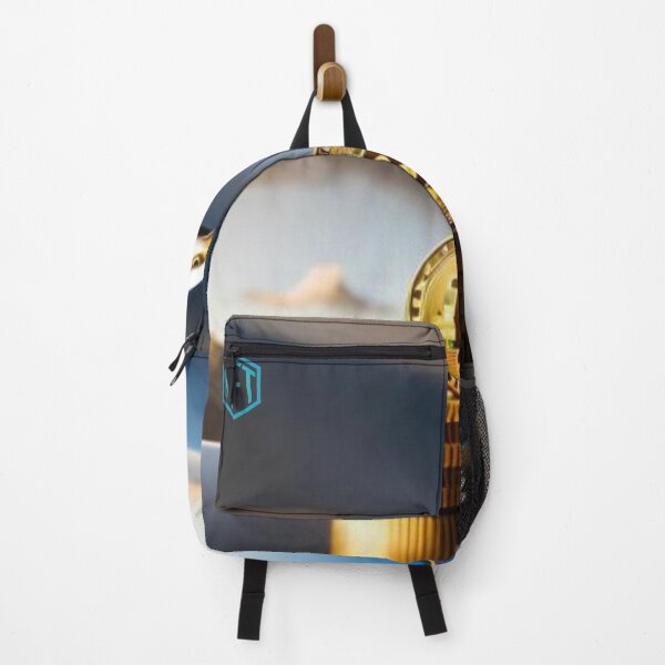 Item preview, Stance on Cryptocurrency as Securities designed and sold by LoFaroShop.