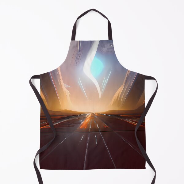 Item preview, Adventure Vibes 11 designed and sold by ONYX Pixee.