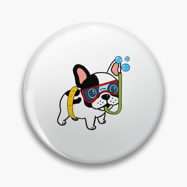 Item preview, Swimming muna designed and sold by huongduong55.