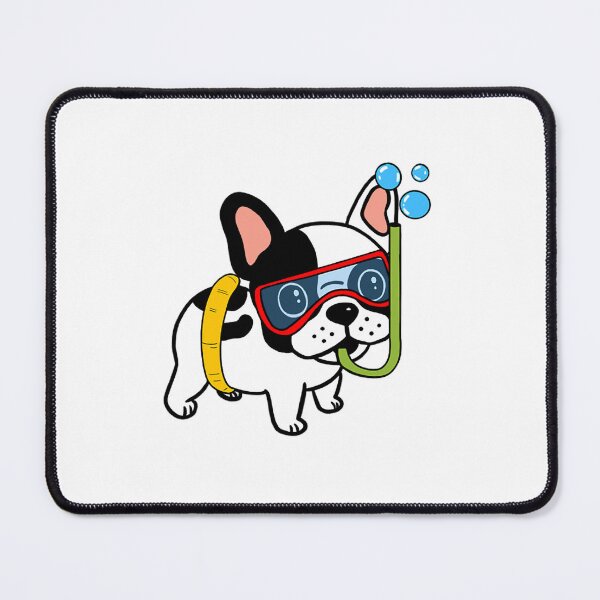 Item preview, Swimming muna designed and sold by huongduong55.