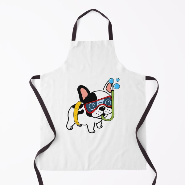 Item preview, Swimming muna designed and sold by huongduong55.