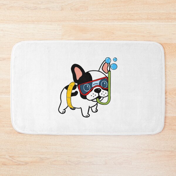 Item preview, Swimming muna designed and sold by huongduong55.
