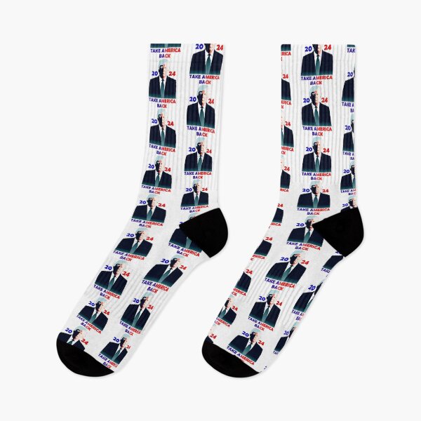 Item preview, Trump: Take America Back designed and sold by AmericaFirst10.