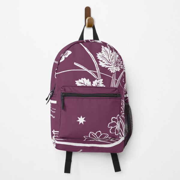 Item preview, Floral Book Aesthetic Flower designed and sold by Blok45.