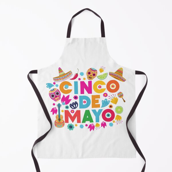 Item preview, cinco de mayo t-shirt, sticker designed and sold by jakarshop.