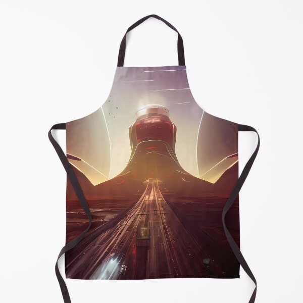 Item preview, Adventure Vibes 12 designed and sold by ONYX Pixee.