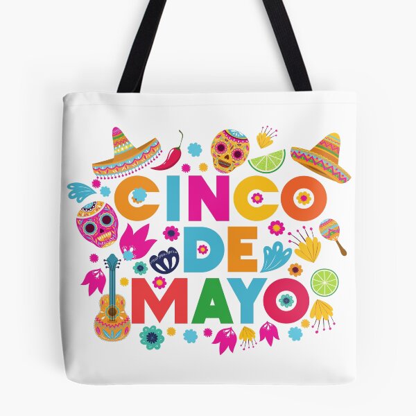 Item preview, cinco de mayo t-shirt, sticker designed and sold by jakarshop.