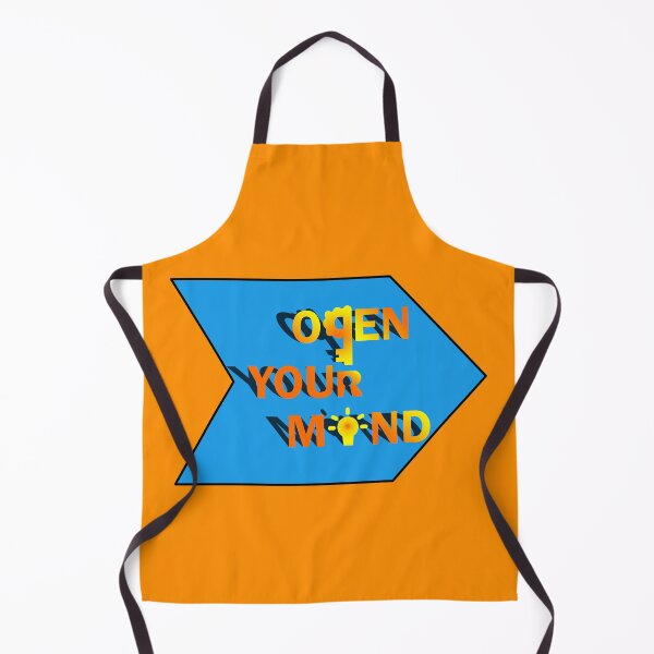 Item preview, openyourmind2 designed and sold by Kobartist.
