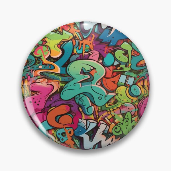 Item preview, Way Of The Streets designed and sold by waxmonger.