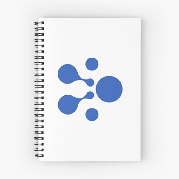 Item preview, Aelf designed and sold by AltcoinCentral.
