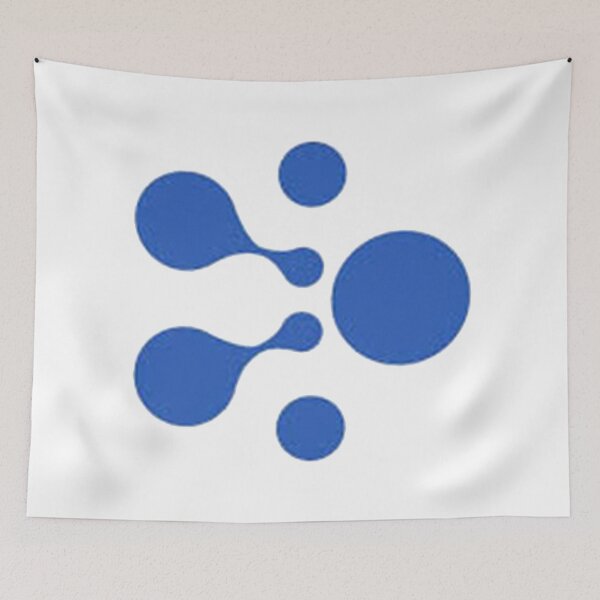 Item preview, Aelf designed and sold by AltcoinCentral.
