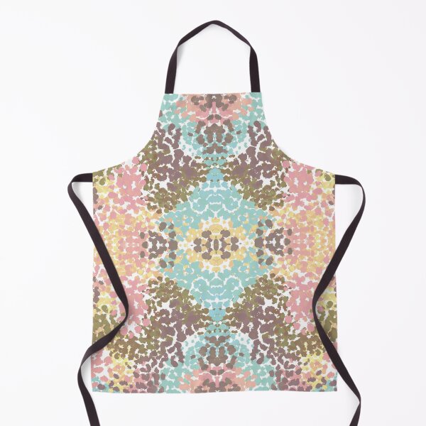 Item preview, Stains and Harmony designed and sold by stefaniagil.