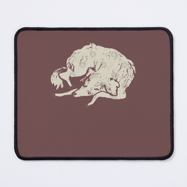 Item preview, Sleeping Dog designed and sold by KlaudiaHertzog.
