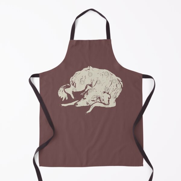 Item preview, Sleeping Dog designed and sold by KlaudiaHertzog.