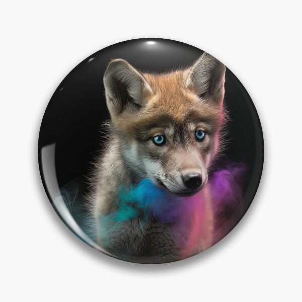 Item preview, Smoke Animal 31 designed and sold by Sotiris Filippou.
