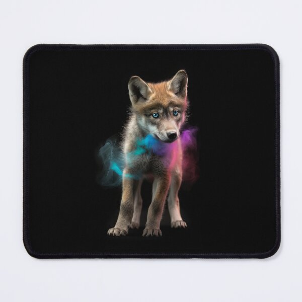 Item preview, Smoke Animal 31 designed and sold by Sotiris Filippou.