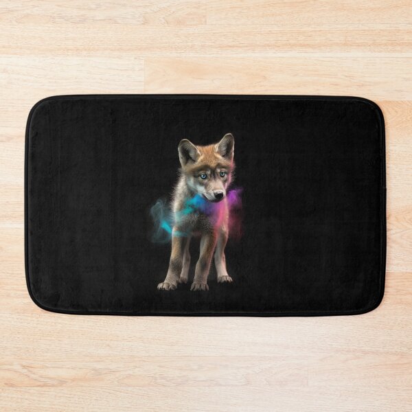 Item preview, Smoke Animal 31 designed and sold by Sotiris Filippou.