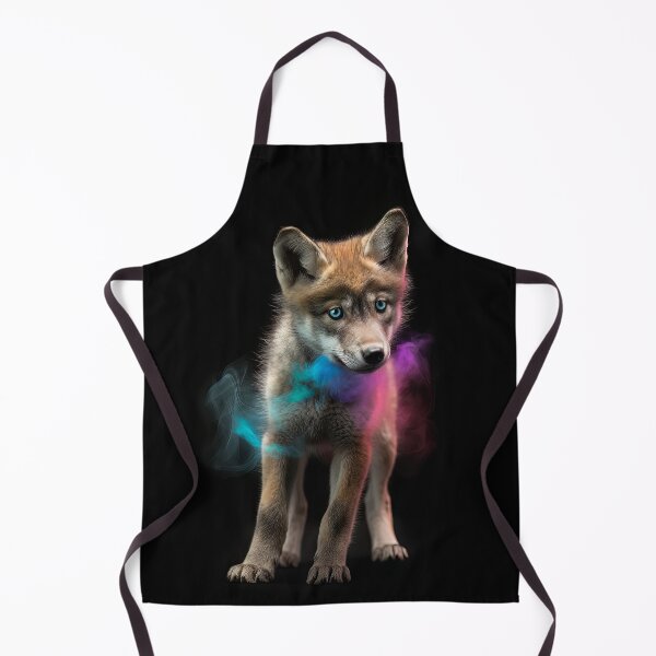 Item preview, Smoke Animal 31 designed and sold by Sotiris Filippou.
