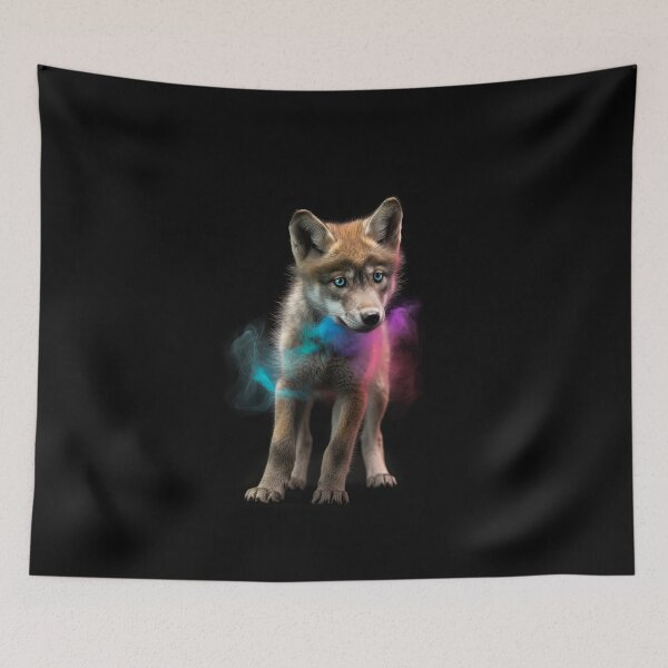 Item preview, Smoke Animal 31 designed and sold by Sotiris Filippou.