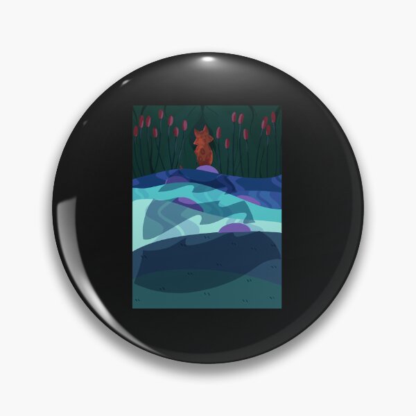 Item preview, RiverClan  designed and sold by AaronLeadbeater.