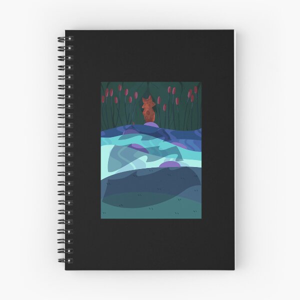 Item preview, RiverClan  designed and sold by AaronLeadbeater.