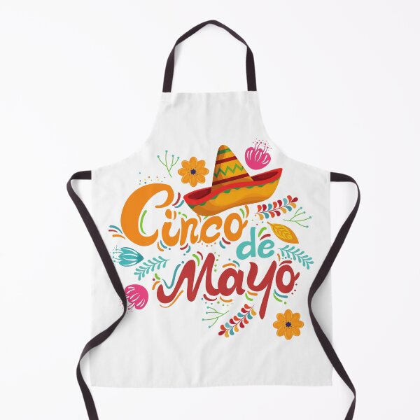 Item preview, cinco de mayo t-shirt, sticker designed and sold by jakarshop.