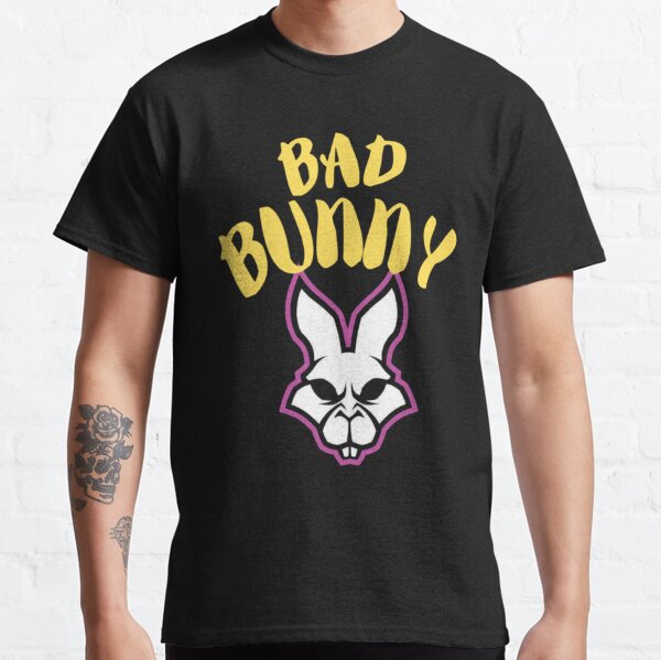 Grand Canyon Bad Bunny Target National Park Foundation 2023 Shirt, hoodie,  sweater, long sleeve and tank top