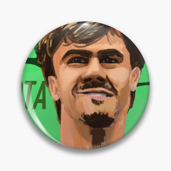 Item preview, Jota, Jota, Jota designed and sold by DigitalDump.