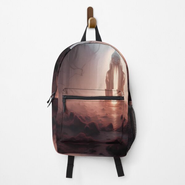 Item preview, Adventure Vibes 13 designed and sold by ONYX Pixee.