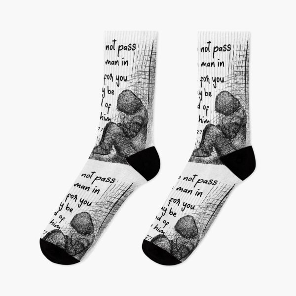 Item preview, Do not pass… designed and sold by Adasha Knight.