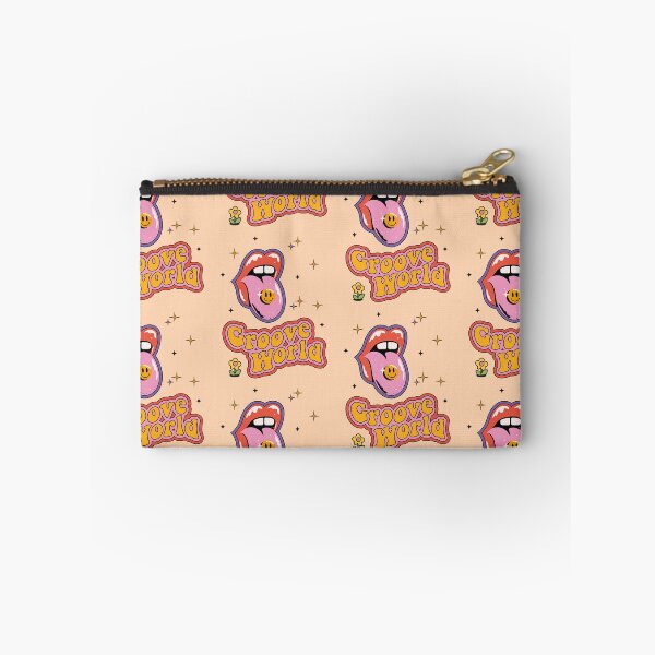 Item preview, Groove World designed and sold by CreativeDStore.