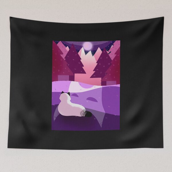 Item preview, ShadowClan  designed and sold by AaronLeadbeater.