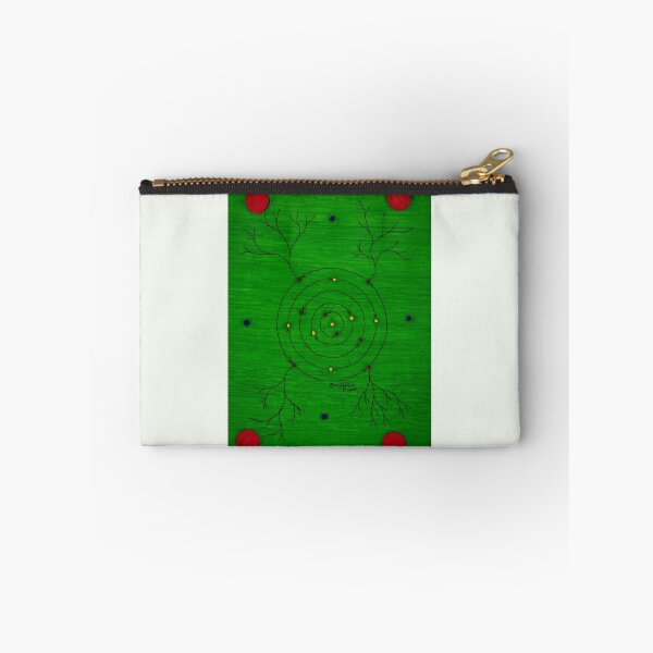 Item preview, Plasma  designed and sold by PilatDesigns.