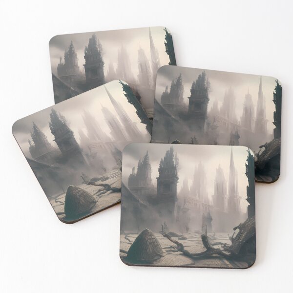 Item preview, Adventure Vibes 14 designed and sold by ONYX Pixee.