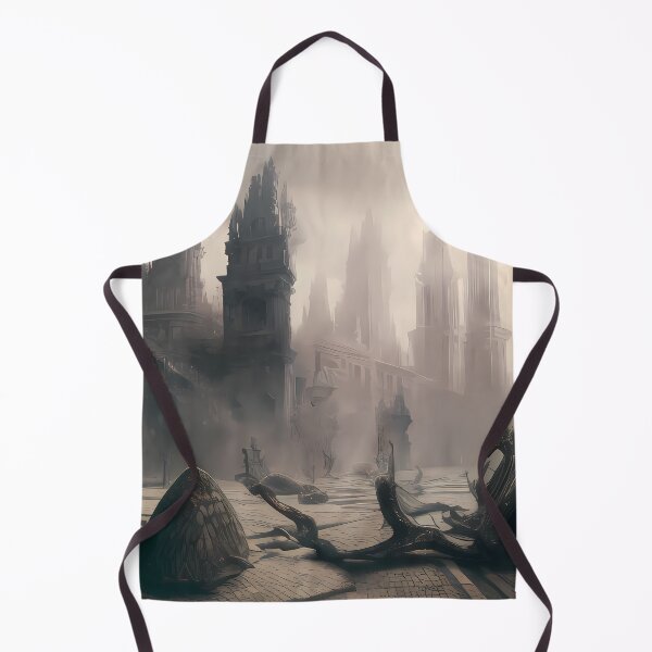 Item preview, Adventure Vibes 14 designed and sold by ONYX Pixee.
