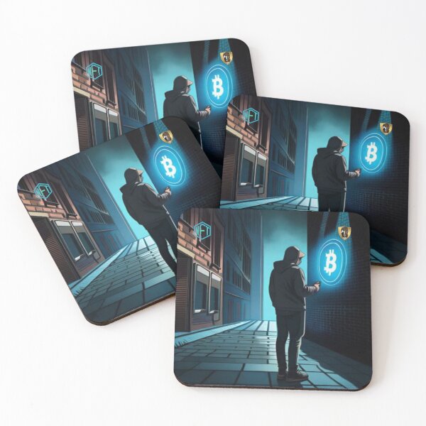 Item preview, A Fusion of Creativity and Technology designed and sold by LoFaroShop.