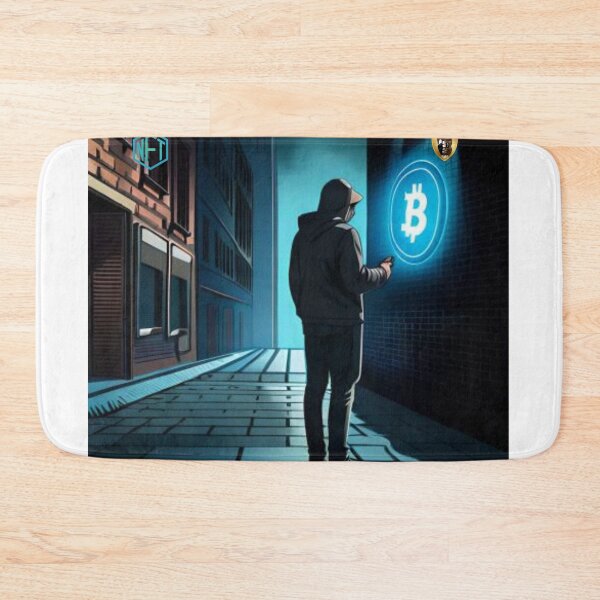 Item preview, A Fusion of Creativity and Technology designed and sold by LoFaroShop.