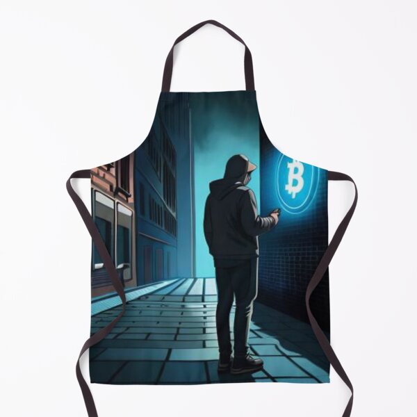 Item preview, A Fusion of Creativity and Technology designed and sold by LoFaroShop.