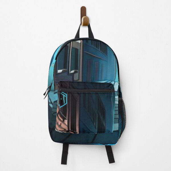 Item preview, A Fusion of Creativity and Technology designed and sold by LoFaroShop.