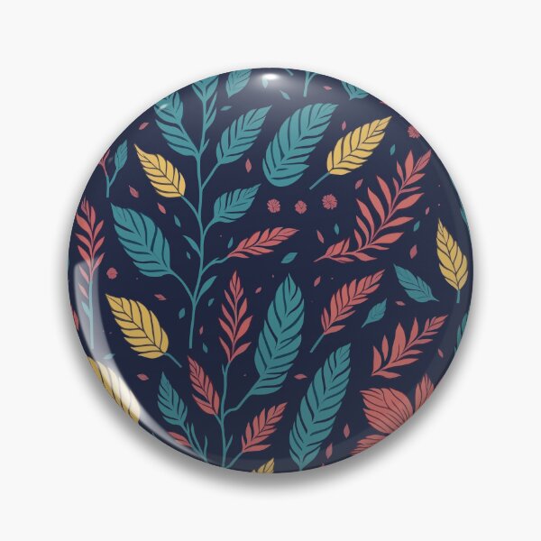 Item preview, Floral Composition designed and sold by CosmicCitrus.