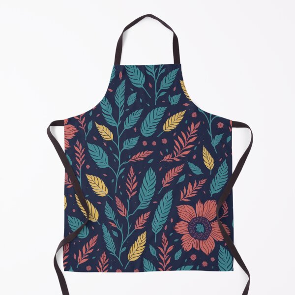 Item preview, Floral Composition designed and sold by CosmicCitrus.
