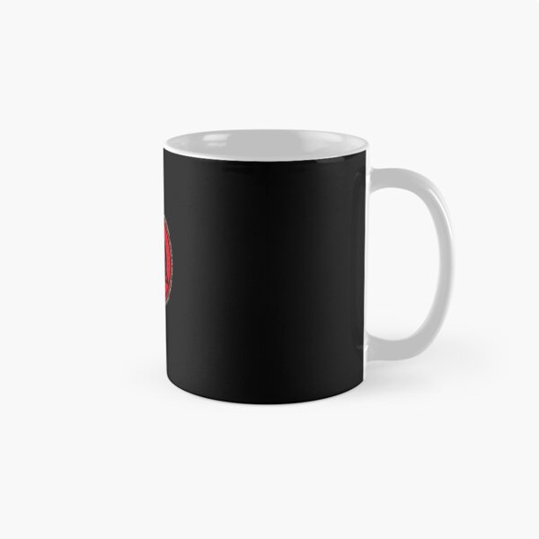 Item preview, JUAN CONSTANTINO designed and sold by qijaowaju.
