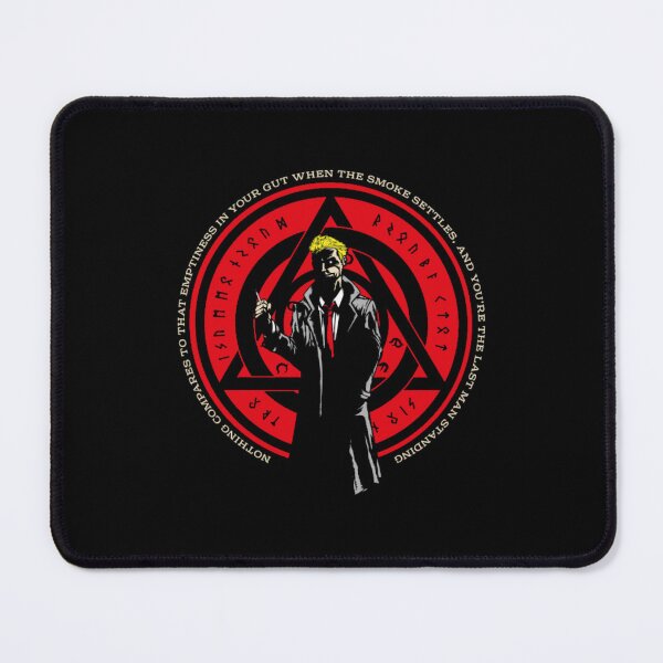 Item preview,  JOHN CONSTANTINE designed and sold by qijaowaju.