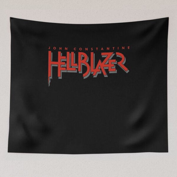 Item preview,  JOHN CONSTANTINE designed and sold by qijaowaju.