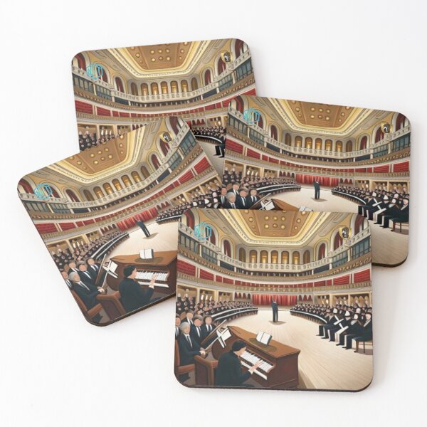 Item preview, The Future of Digital Creativity designed and sold by LoFaroShop.