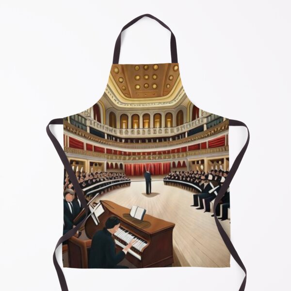 Item preview, The Future of Digital Creativity designed and sold by LoFaroShop.